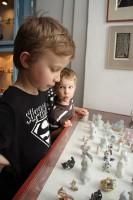 /album/fotogalerie-zamek-lnare-a-muzeum-kocky/muzeum-kocky6-jpg/